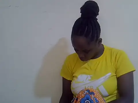 Snapshot of HOT-JAZMINE chatting on May 15, 2026, 9:16 am HOT-JAZMINE online show from May 15, 2026, 9:16 am