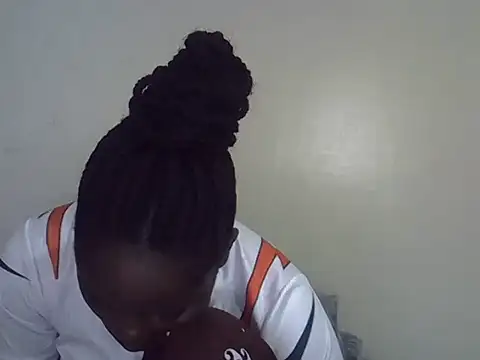 Snapshot of HOT-JAZMINE chatting on May 17, 2026, 5:42 pm HOT-JAZMINE online show from May 17, 2026, 5:42 pm