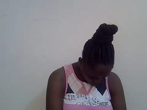 Snapshot of HOT-JAZMINE chatting on May 26, 2026, 9:38 am HOT-JAZMINE online show from May 26, 2026, 9:38 am