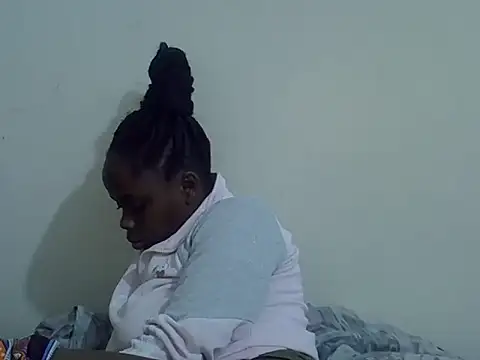 Snapshot of HOT-JAZMINE chatting on May 30, 2026, 2:41 am HOT-JAZMINE online show from May 30, 2026, 2:41 am