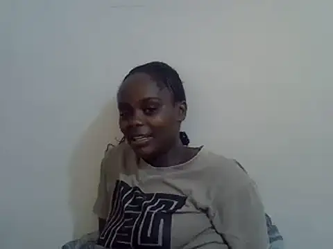 Snapshot of HOT-JAZMINE chatting on June 13, 2026, 12:36 pm HOT-JAZMINE online show from June 13, 2026, 12:36 pm