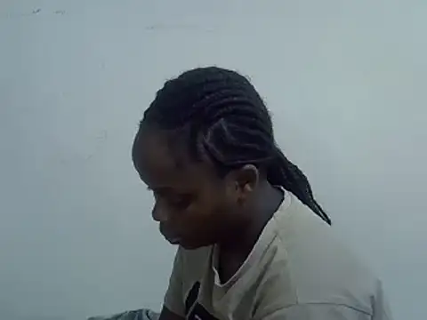 Snapshot of HOT-JAZMINE chatting on June 14, 2026, 12:41 am HOT-JAZMINE online show from June 14, 2026, 12:41 am