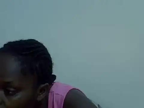 Snapshot of HOT-JAZMINE chatting on June 18, 2026, 12:11 am HOT-JAZMINE online show from June 18, 2026, 12:11 am