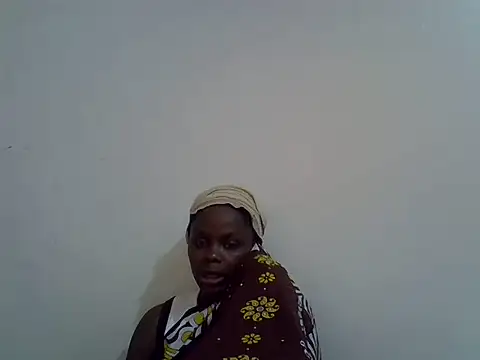 HOT-JAZMINE online show from June 29, 2026, 10:26 am