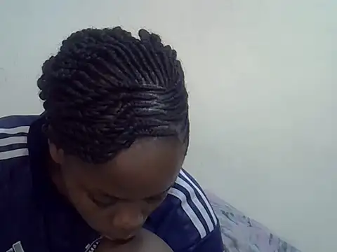 HOT-JAZMINE online show from July 3, 2026, 11:38 am