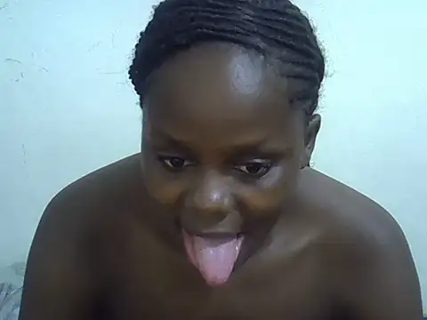 HOT-JAZMINE online show from July 6, 2026, 2:19 am