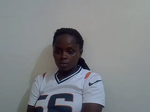 HOT-JAZMINE online show from July 14, 2026, 6:29 am