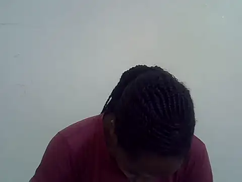 HOT-JAZMINE online show from July 21, 2026, 10:50 am