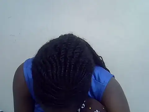 HOT-JAZMINE online show from July 22, 2026, 11:02 am