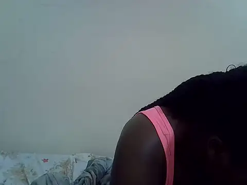 HOT-JAZMINE online show from July 27, 2026, 11:50 am