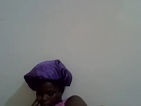 HOT-JAZMINE online show from July 31, 2026, 10:47 am