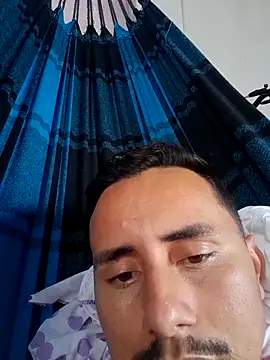 luissilva0071 online show from March 11, 2025, 4:40 pm