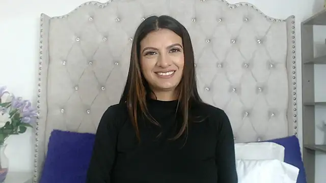 Snapshot of Abril_Squirt chatting on July 5, 2026, 9:55 pm Abril Squirt online show from July 5, 2026, 9:55 pm