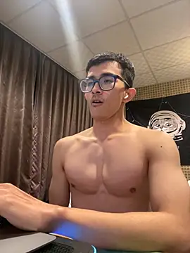 Snapshot of Stevenjt chatting on November 25, 2025, 2:28 pm Stevenjt online show from November 25, 2025, 2:28 pm