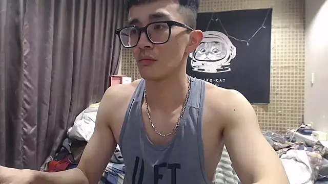 Stevenjt online show from February 26, 2026, 2:49 pm