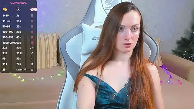 Snapshot of FlamyGold chatting on January 13, 2025, 10:25 am FlamyGold online show from January 13, 2025, 10:25 am