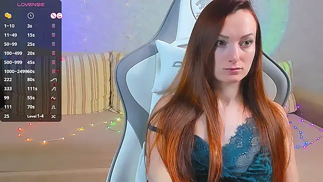 Snapshot of FlamyGold chatting on February 28, 2025, 12:31 pm FlamyGold online show from February 28, 2025, 12:31 pm