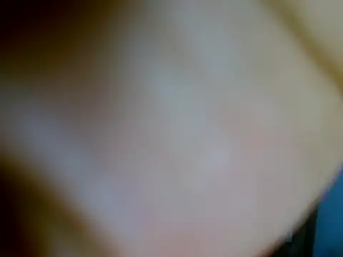 Sexyt-20 online show from October 23, 2025, 7:56 pm