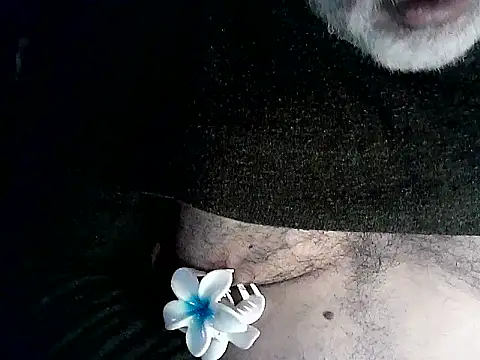 Snapshot of cashot58 chatting on September 21, 2025, 1:13 pm cashot58 online show from September 21, 2025, 1:13 pm