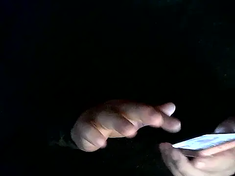 Snapshot of cashot58 chatting on September 24, 2025, 2:20 pm cashot58 online show from September 24, 2025, 2:20 pm