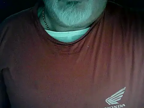 Snapshot of cashot58 chatting on October 1, 2025, 1:06 pm cashot58 online show from October 1, 2025, 1:06 pm