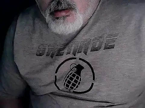 Snapshot of cashot58 chatting on October 20, 2025, 3:45 pm cashot58 online show from October 20, 2025, 3:45 pm