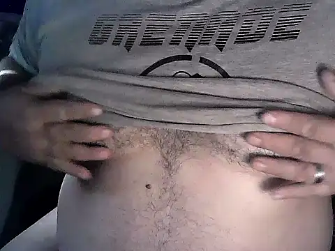 cashot58 online show from December 20, 2025, 11:17 am