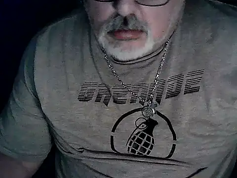 cashot58 online show from December 21, 2025, 4:14 pm