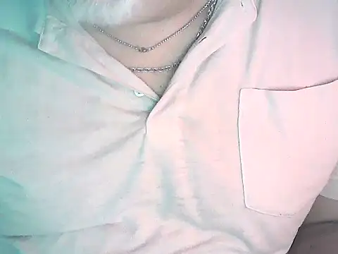 cashot58 online show from January 5, 2026, 6:44 pm