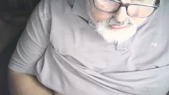 cashot58 online show from April 26, 2026, 1:09 pm