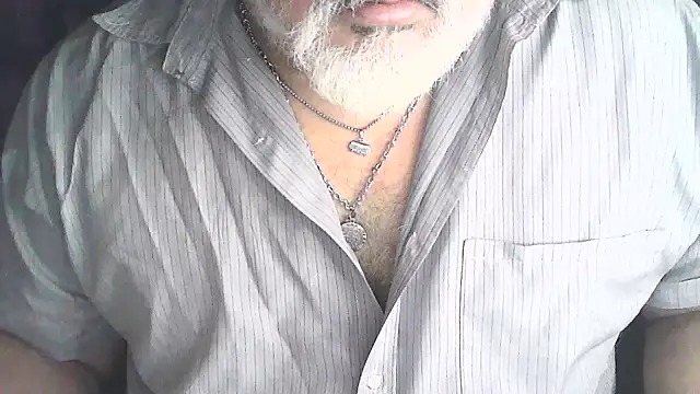 cashot58 online show from April 30, 2026, 1:28 pm
