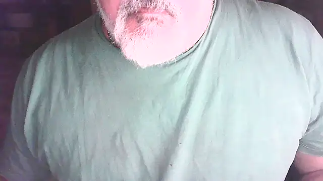 cashot58 online show from May 1, 2026, 4:17 am