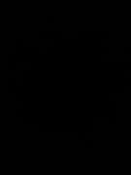 dariel    online show from July 14, 2026, 8:03 pm