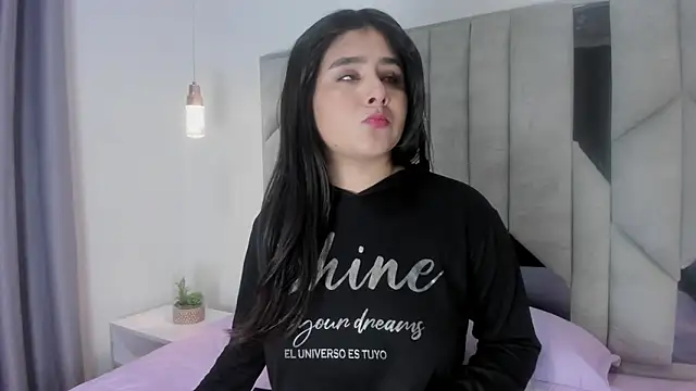 Malu M online show from November 6, 2025, 11:33 am