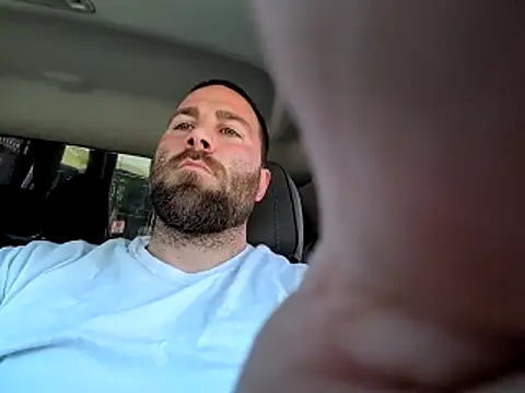 jwiththethickone413 online show from March 24, 2026, 4:12 pm