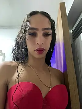 Bigcatalove online show from July 9, 2026, 4:27 am