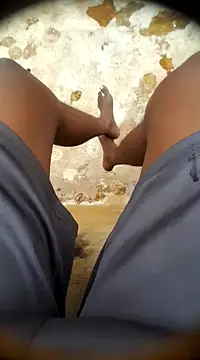 Snapshot of Tamil_boy_age28 chatting on December 25, 2024, 3:18 am Tamil boy age28 online show from December 25, 2024, 3:18 am