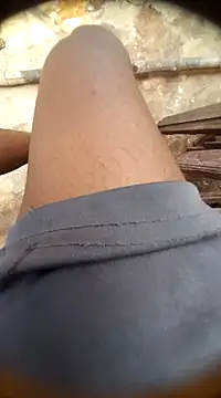 Snapshot of Tamil_boy_age28 chatting on February 22, 2025, 8:07 am Tamil boy age28 online show from February 22, 2025, 8:07 am