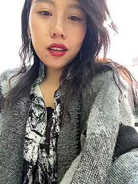 Snapshot of Eliza-E chatting on January 16, 2025, 6:03 am Eliza-E online show from January 16, 2025, 6:03 am