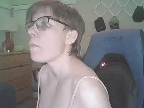 KaliSnow199623 online show from January 19, 2025, 4:12 am