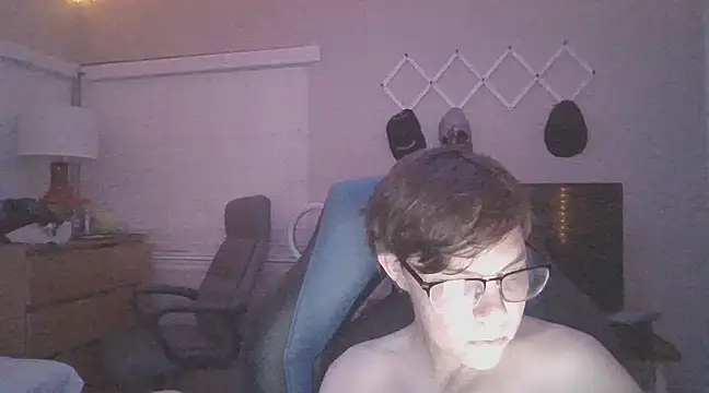 KaliSnow199623 online show from February 1, 2025, 5:39 am