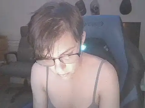 KaliSnow199623 online show from February 16, 2025, 3:04 am