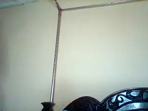 missarpie online show from December 2, 2024, 12:41 am