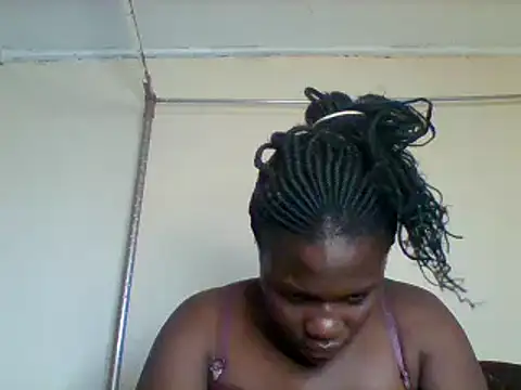 missarpie online show from December 8, 2024, 5:18 am