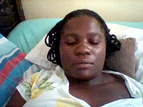 missarpie online show from December 15, 2024, 7:57 am