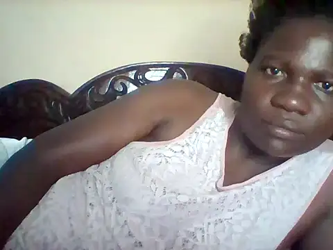 missarpie online show from September 22, 2025, 7:21 am