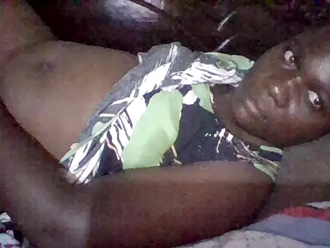 missarpie online show from May 2, 2026, 4:45 pm