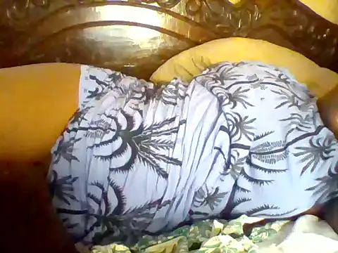 missarpie online show from May 18, 2026, 9:42 pm