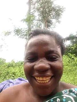 missarpie online show from June 13, 2026, 1:53 pm