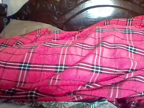 missarpie online show from June 14, 2026, 1:58 am